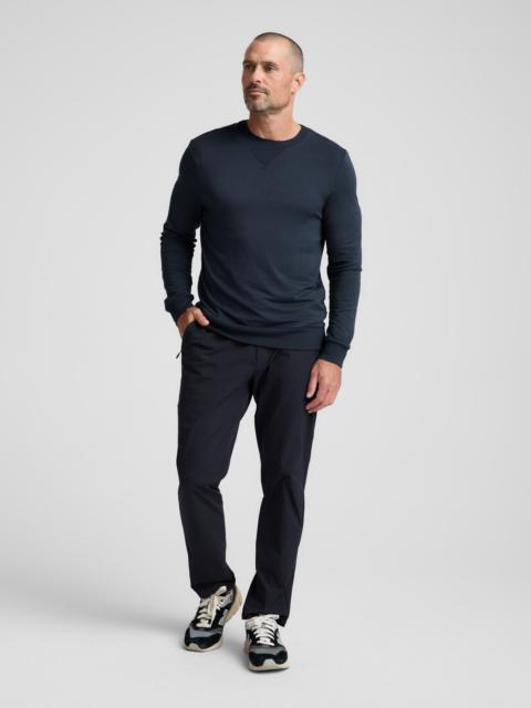 Men's All Terrain Pant