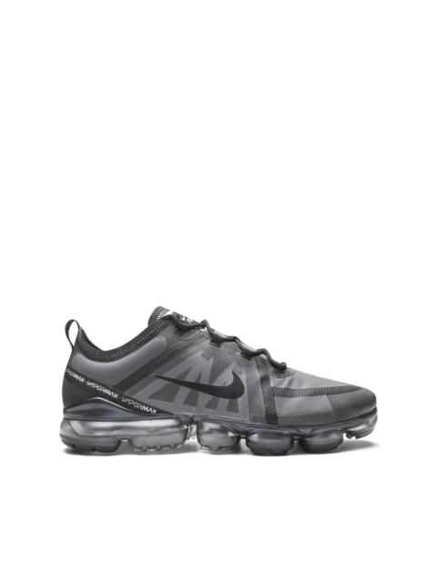 Air Vapormax 2019 sneakers