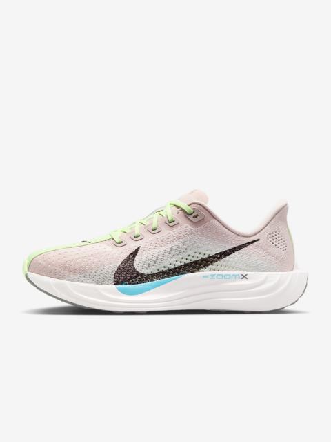 Nike Pegasus Plus Women's Road Running Shoes