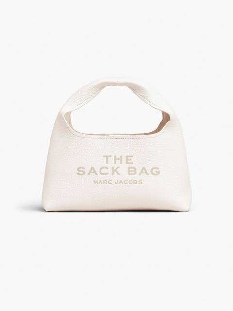 THE MINI SACK BAG