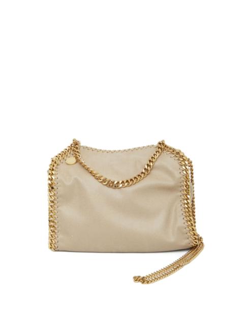 mini Falabella tote bag