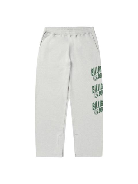TRIPLE B SWEATPANTS