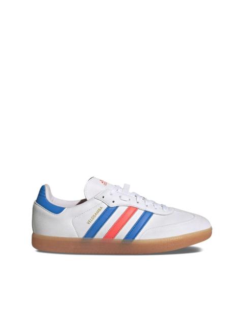 adidas gazelle silver green womens adidas Samba OG Mens Lifestyle Shoes White Red Blue IH4881  Shoe Palace