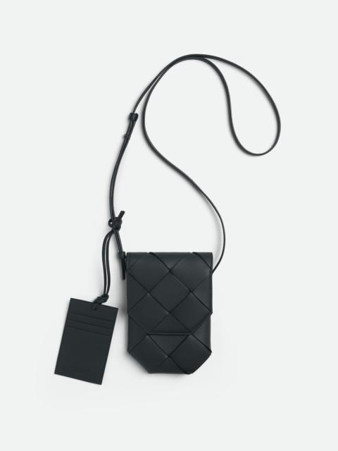 Diago Phone Pouch