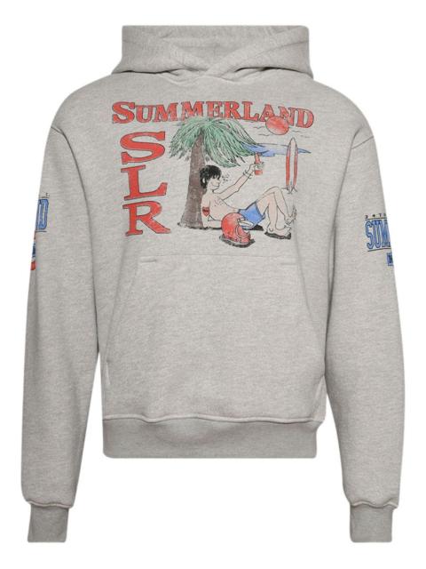 Point Dune Races hoodie