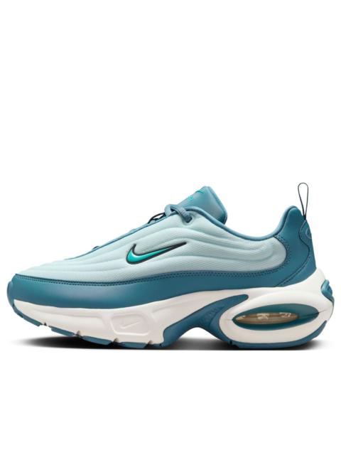 (WMNS) Nike Air Max Portal 'Smokey Blue Dusty Cactus' HF3053-003