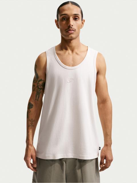 Nike Sportswear Premium Essentials Men's Tank Top