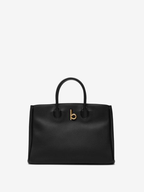 Small Rocking Horse Tote​