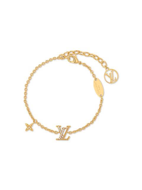LV Iconic Bracelet