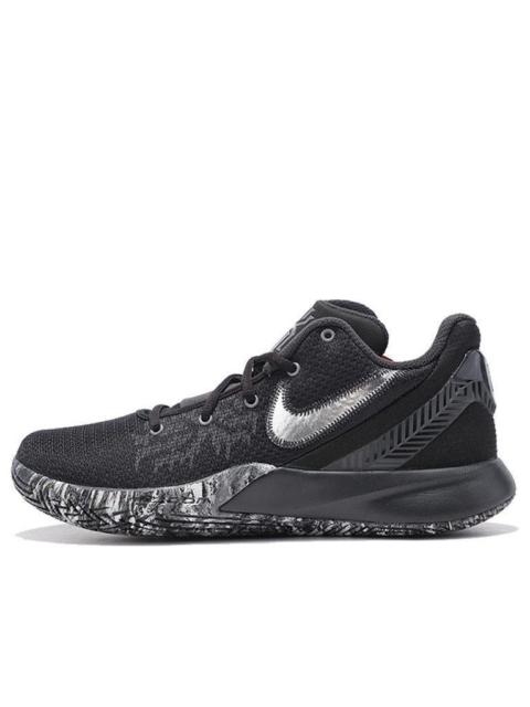 Nike Kyrie Flytrap 2 EP 'Anthracite' AO4438-009