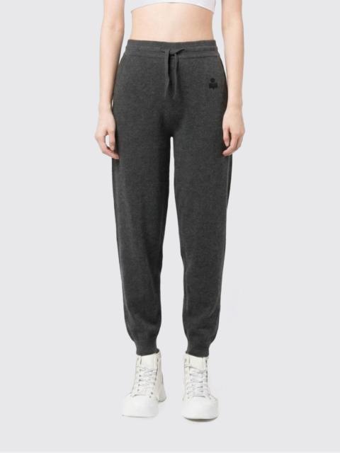 Pants woman Isabel Marant Etoile