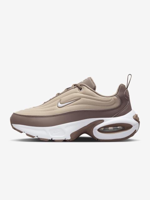Nike Air Max Portal Women's Shoes