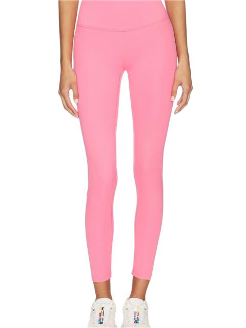 Easton Rigor High Waist 7/8 Legging