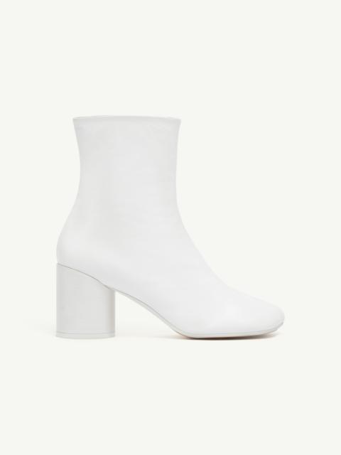 Anatomic Ankle Boots