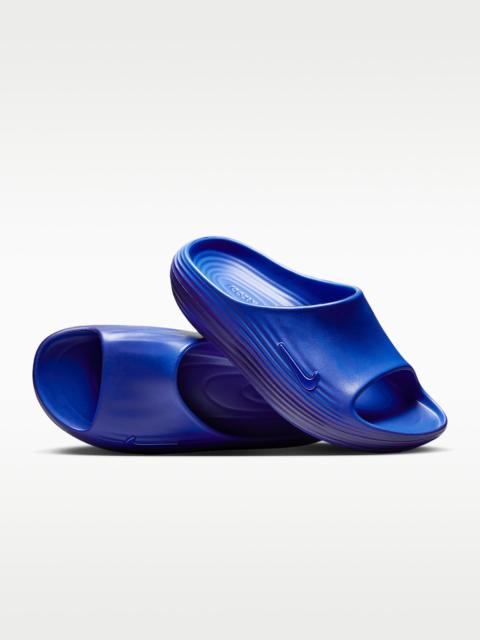 Nike ReactX Rejuven8 Men's Slides