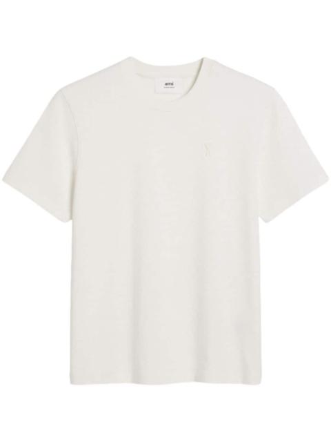 Ami de Coeur organic cotton T-shirt