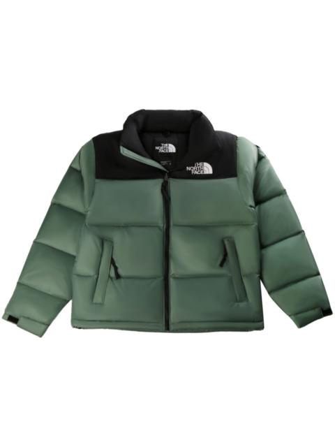 1996 Retro Nuptse puffer jacket