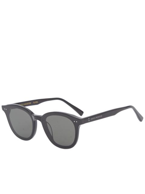 Gentle Monster Lang Sunglasses