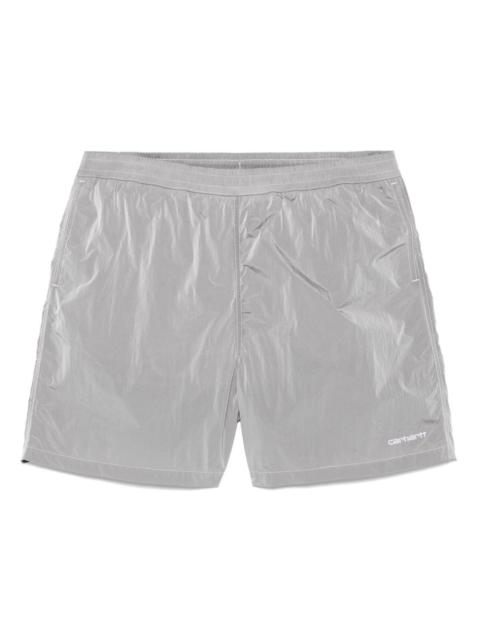 Canby swim shorts