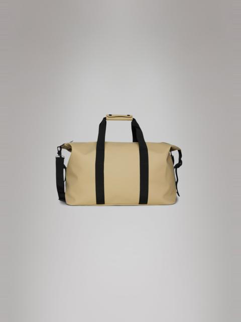Hilo Weekend Bag
