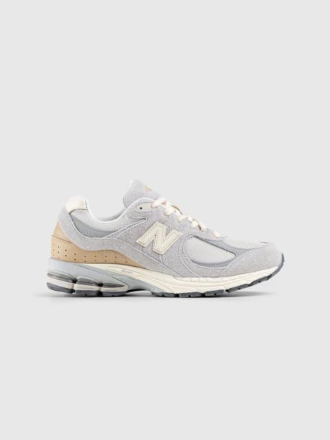 New Balance – M2002RSA Rain Cloud