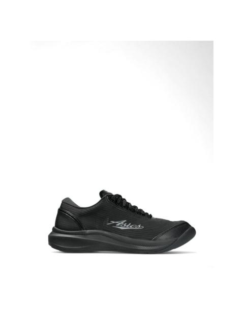 x Kiko Kostadinov ILARGI FF mesh sneakers