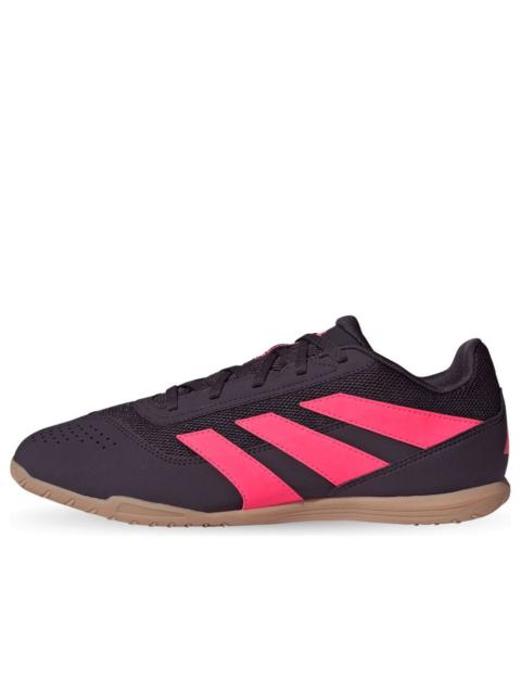 adidas Predator Club Indoor Sala 'Vivid Horizon Pack Black' IF6406