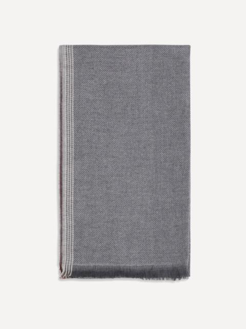 Cashmere Scarf