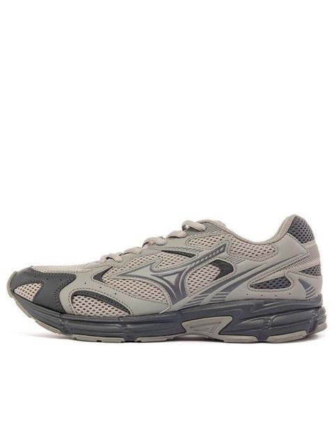 Mizuno Speed 2k 'Brown Gray' D1GH222910
