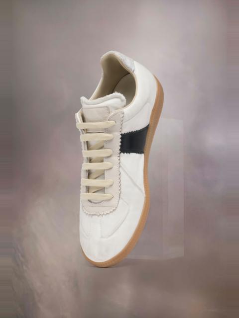 Replica sneakers