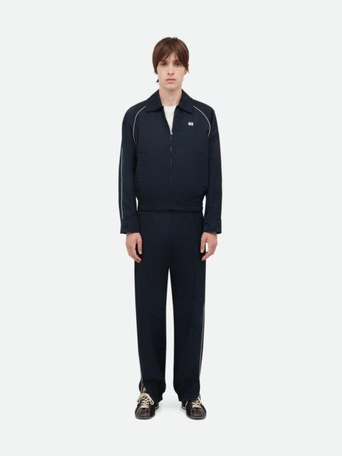 Guide Track Jacket