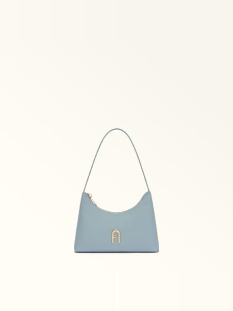 Furla Diamante