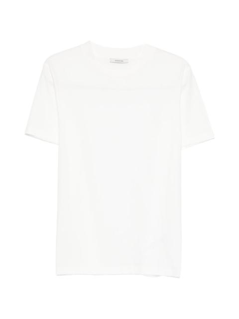 Standard Tee crew neck T-shirt