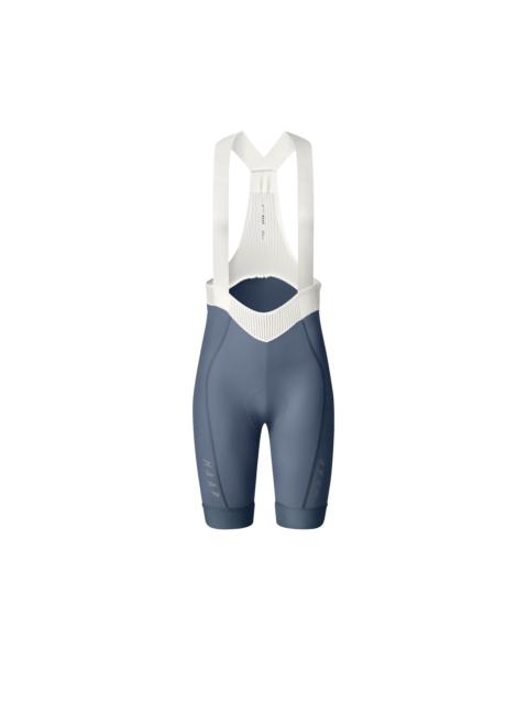 Women's Team Bib Evo Cargo