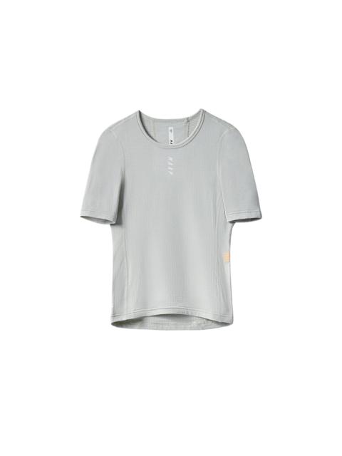 Women's Thermal Base Layer Tee