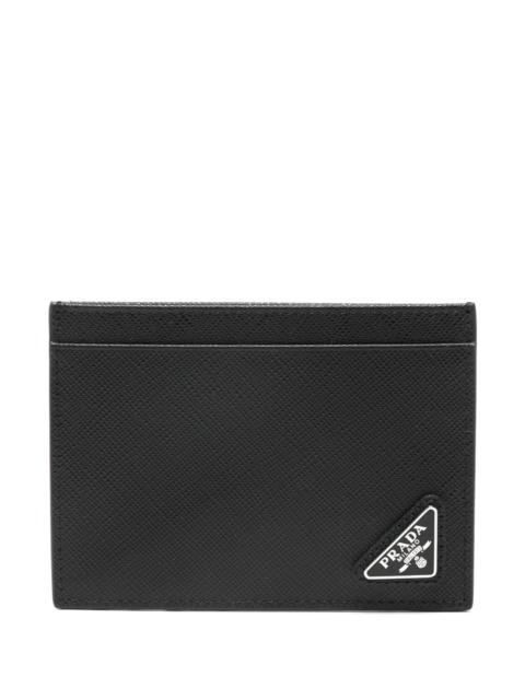 Prada Wallets & Cardholders