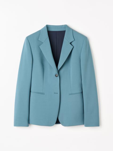 Ylja Slim-Fit Jacket