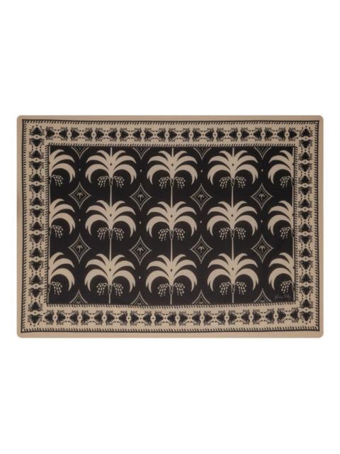 Dance Of Pareo beach cover-up