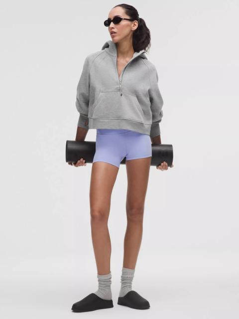 lululemon Align™ High-Rise Short 4"