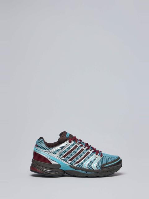 Adidas Control 5 W