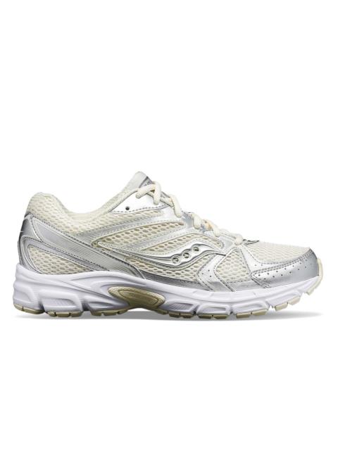 Grid Ride Millennium