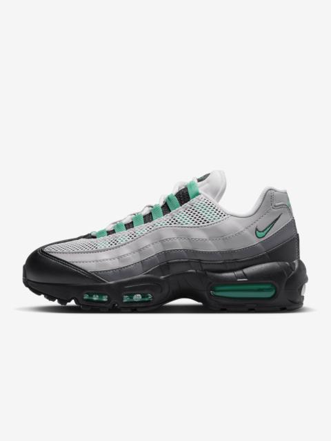 Nike Women's Air Max 95 Shoes