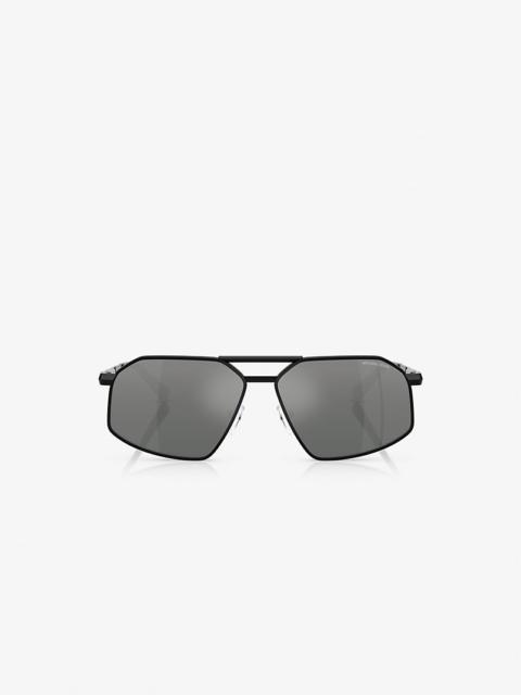 Mar Vista Sunglasses