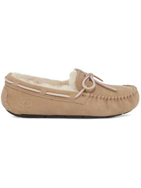 UGG Dakota Slipper Tabacco (Women's)