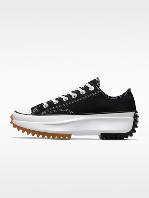 Run Star Hike Platform Unisex Shoes