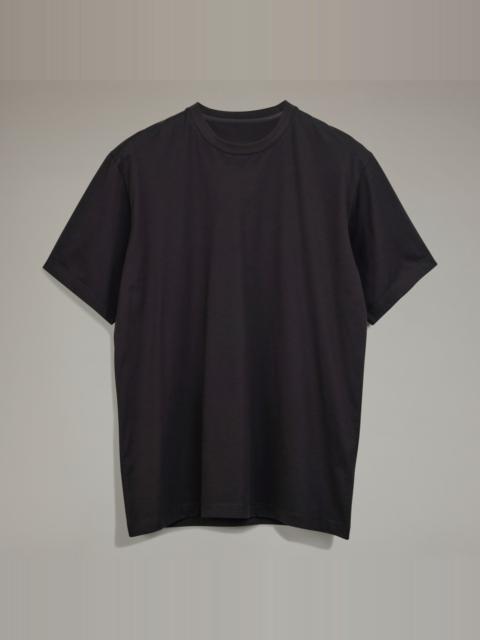 Y-3 Graphic Short Sleeve Tee