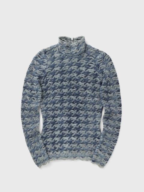 M-HILDA KNITWEAR