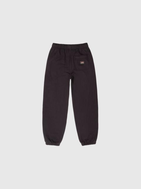 WORKGEAR SWEATPANT