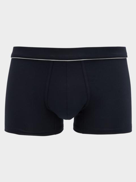 Men's Seacell Trunks