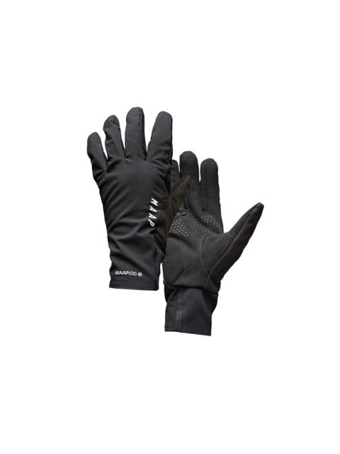 Control Winter Glove